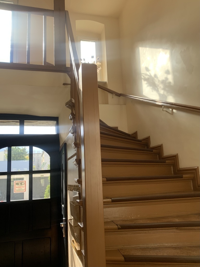 Przestronne 3 pokoje Jana Pawła II- 90 m2 (14)