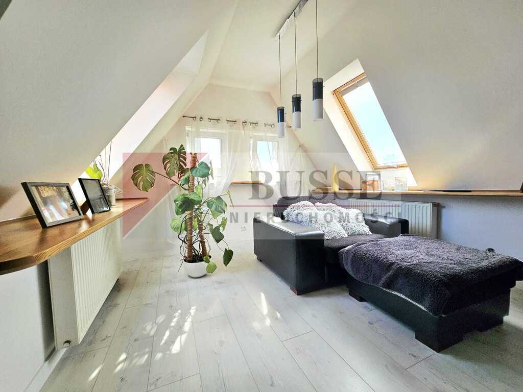 3 pokoje przy al. Jana Pawła II - wysoki standard! (7)