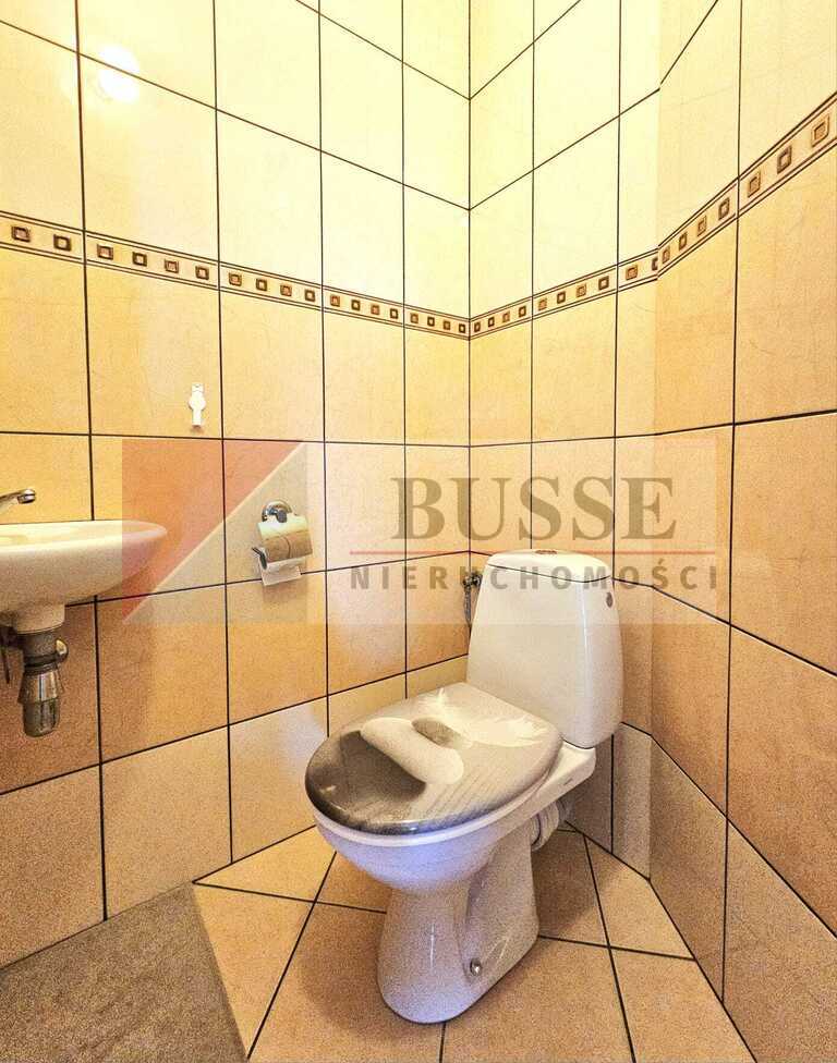 3 pokoje przy al. Jana Pawła II - wysoki standard! (17)