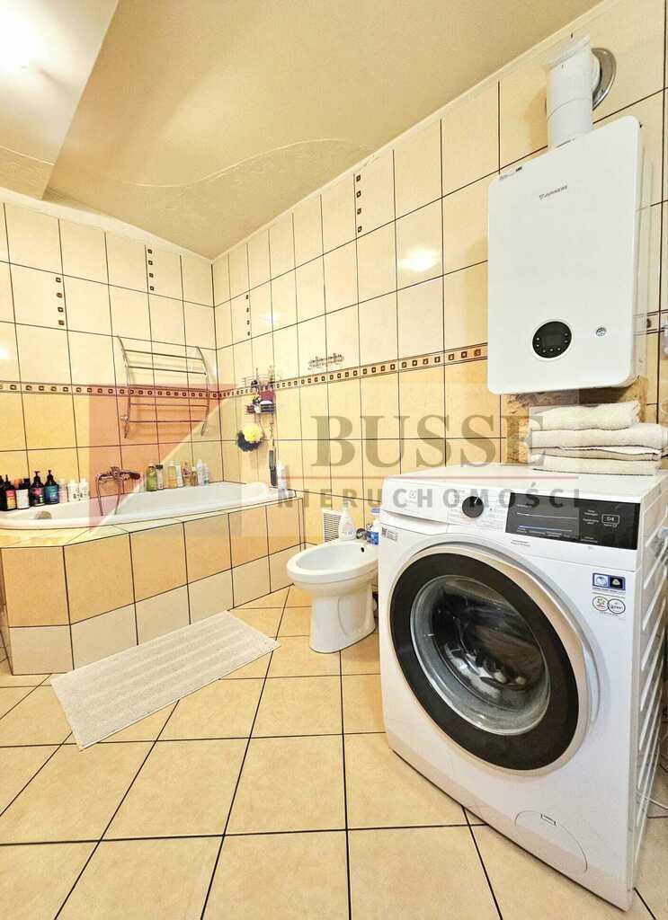 3 pokoje przy al. Jana Pawła II - wysoki standard! (16)