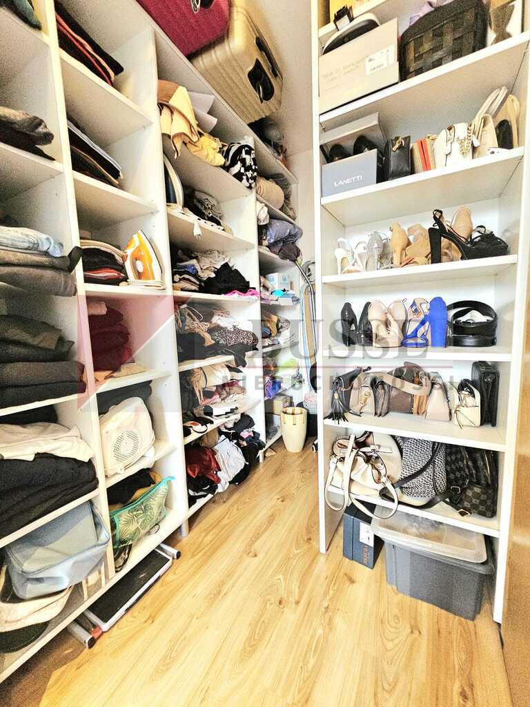 3 pokoje przy al. Jana Pawła II - wysoki standard! (14)