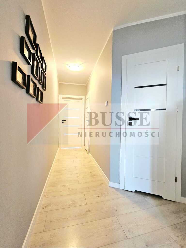 3 pokoje przy al. Jana Pawła II - wysoki standard! (18)