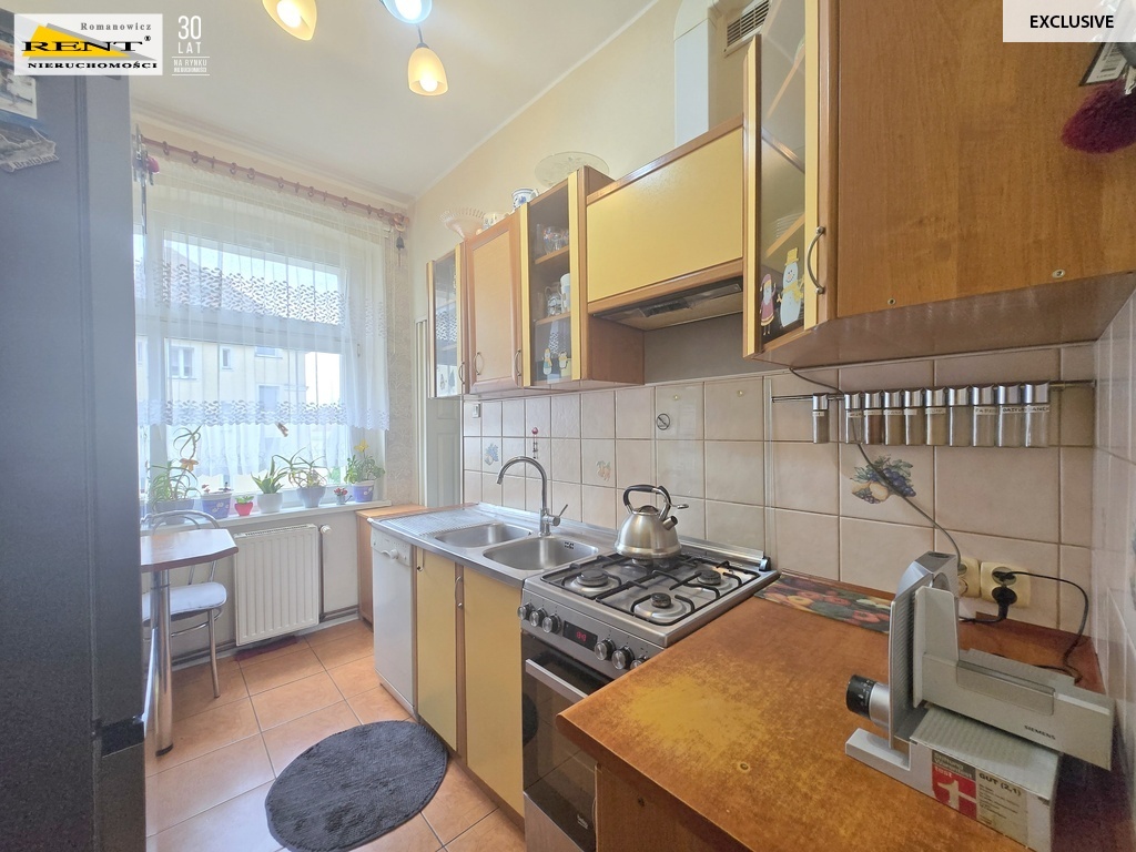 Mieszkanie 3pok. piwnica, doskonała komunikacja (9)