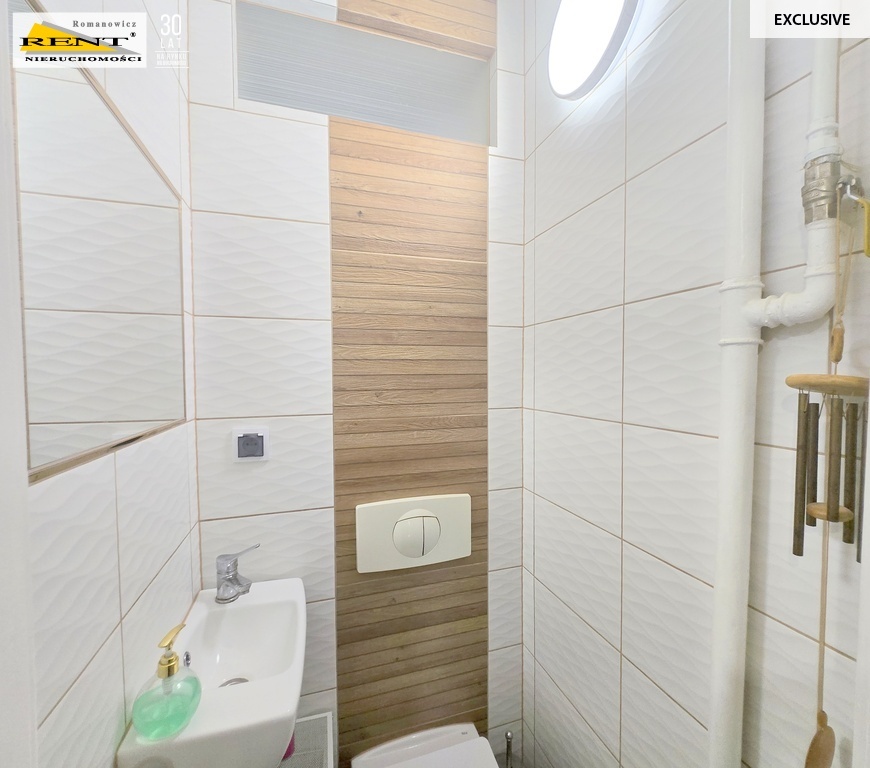 Mieszkanie 3pok. piwnica, doskonała komunikacja (13)