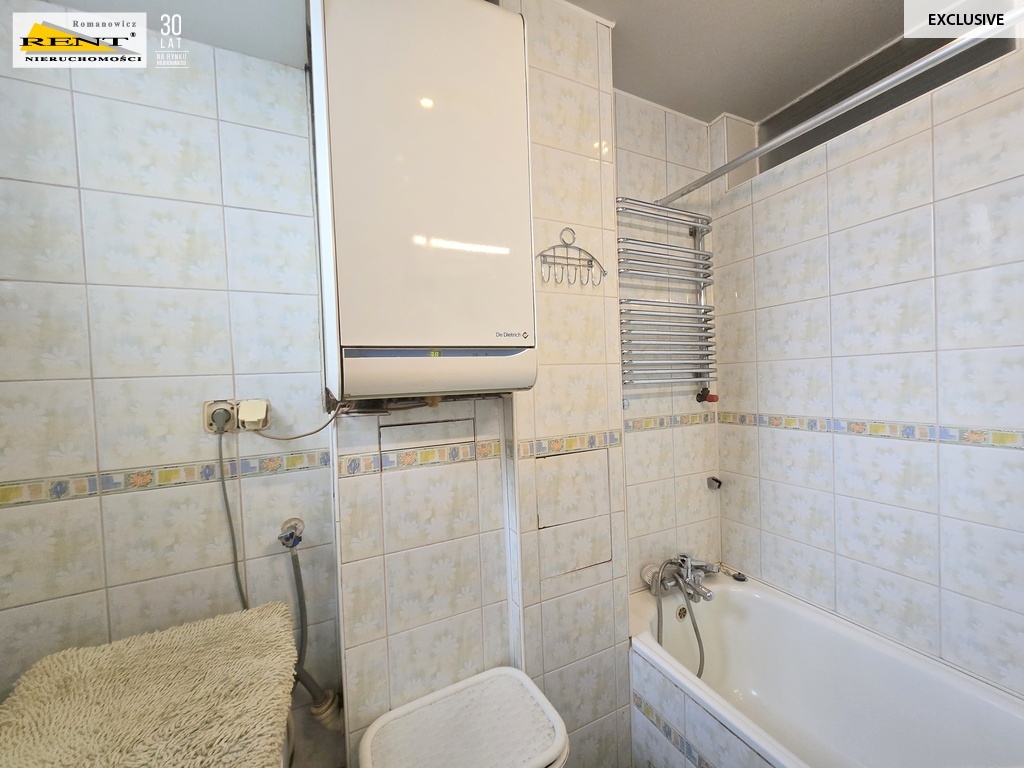 Mieszkanie 3pok. piwnica, doskonała komunikacja (11)