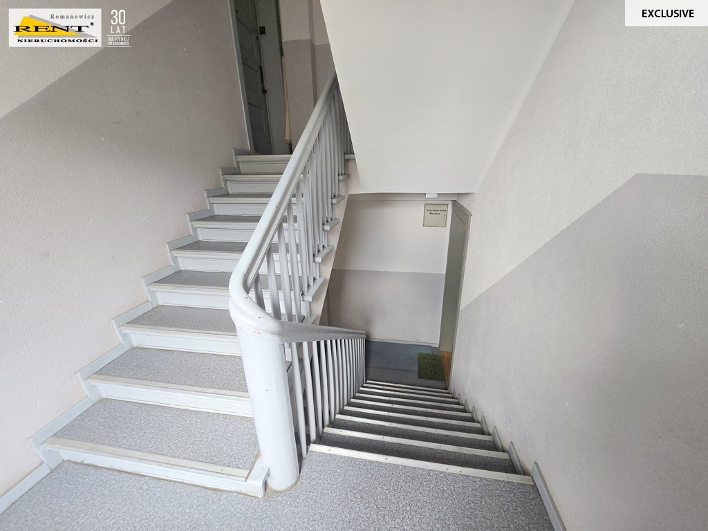 Mieszkanie 3pok. piwnica, doskonała komunikacja (14)