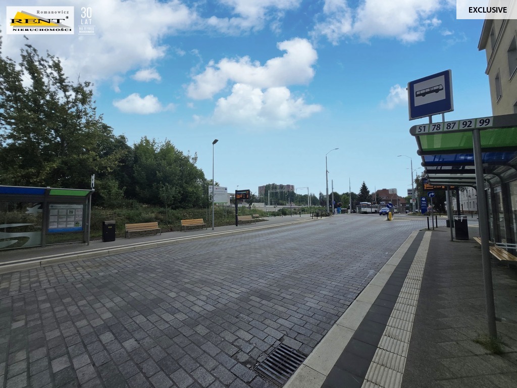 Mieszkanie 3pok. piwnica, doskonała komunikacja (17)