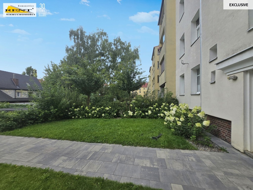 Mieszkanie 3pok. piwnica, doskonała komunikacja (15)