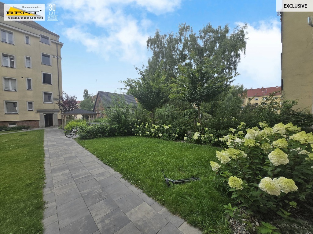 Mieszkanie 3pok. piwnica, doskonała komunikacja (16)