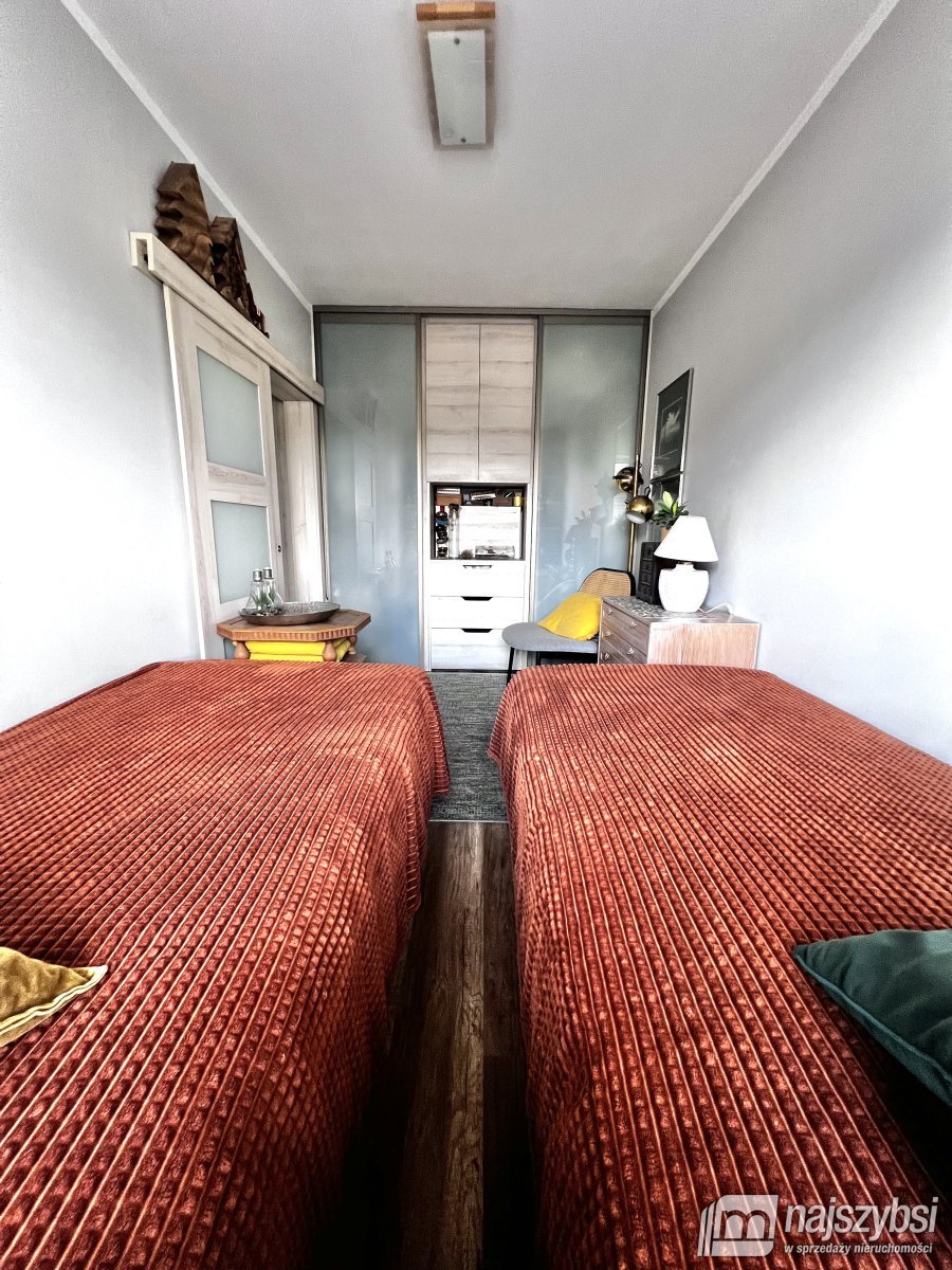 KOSZALIN-MIESZKANIE 3pok. UL.GIEŁDOWA OKAZJA ! (10)