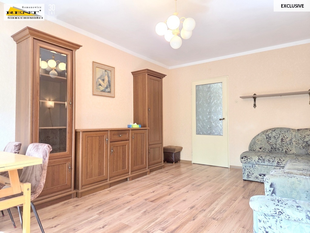 Mieszkanie 2 pokojowe 9 Maja Pomorzany Szczecin (3)