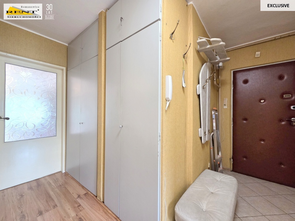 Mieszkanie 2 pokojowe 9 Maja Pomorzany Szczecin (4)