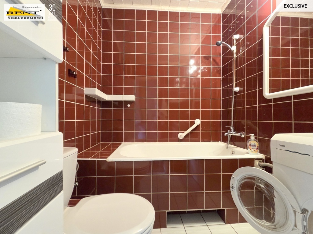 Mieszkanie 2 pokojowe 9 Maja Pomorzany Szczecin (5)