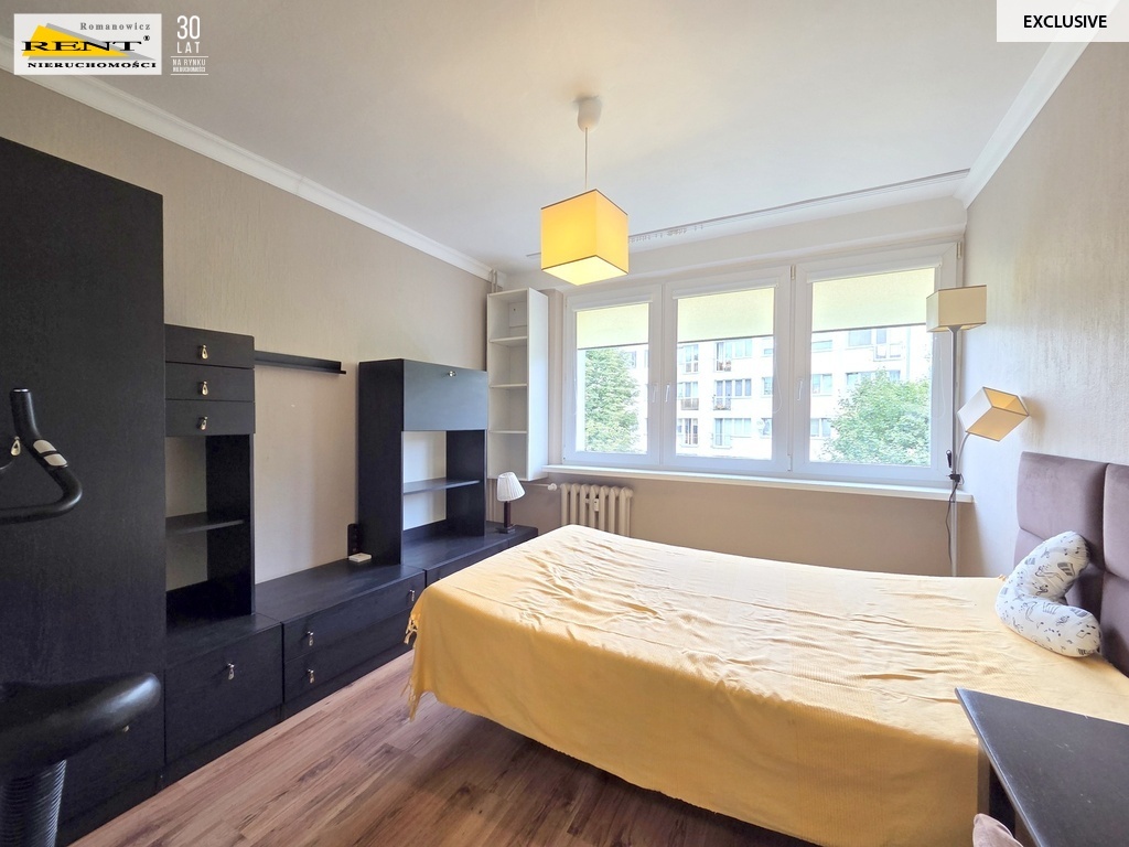 Mieszkanie 2 pokojowe 9 Maja Pomorzany Szczecin (6)