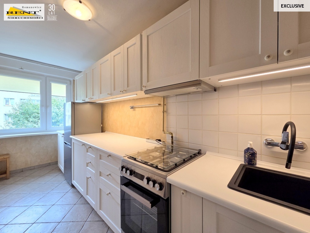 Mieszkanie 2 pokojowe 9 Maja Pomorzany Szczecin (7)