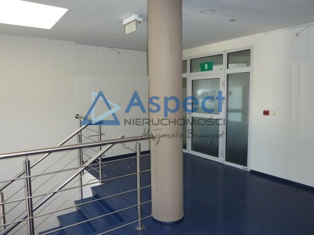 Lokal, 321 m2, 0 piętro, Szczecin Centrum (30)