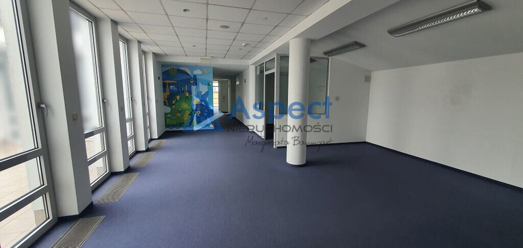 Lokal, 321 m2, 0 piętro, Szczecin Centrum (2)