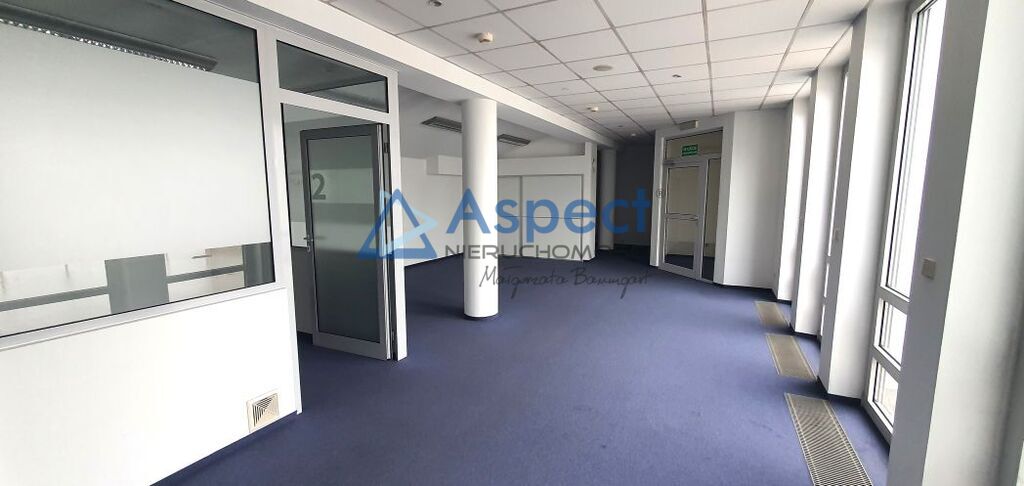 Lokal, 321 m2, 0 piętro, Szczecin Centrum (3)