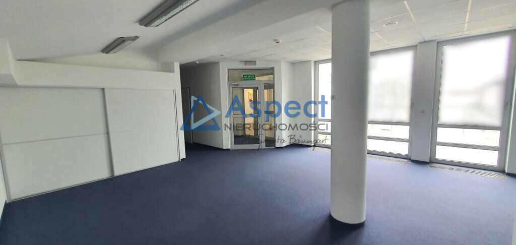 Lokal, 321 m2, 0 piętro, Szczecin Centrum (5)