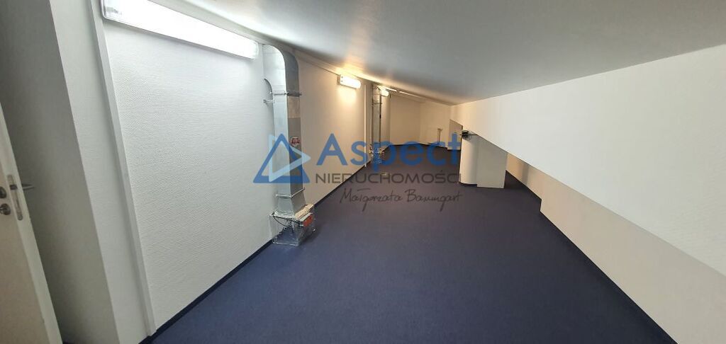 Lokal, 321 m2, 0 piętro, Szczecin Centrum (16)