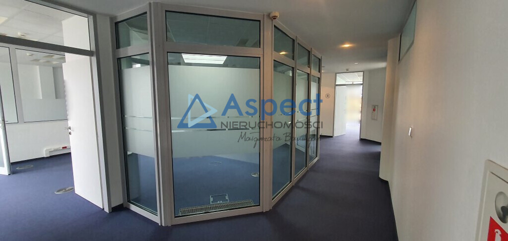 Lokal, 321 m2, 0 piętro, Szczecin Centrum (17)