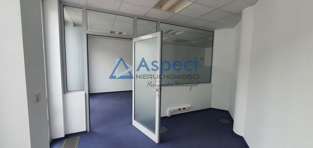 Lokal, 321 m2, 0 piętro, Szczecin Centrum (18)