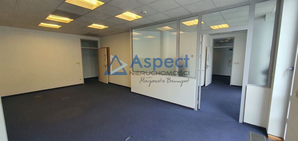 Lokal, 321 m2, 0 piętro, Szczecin Centrum (19)