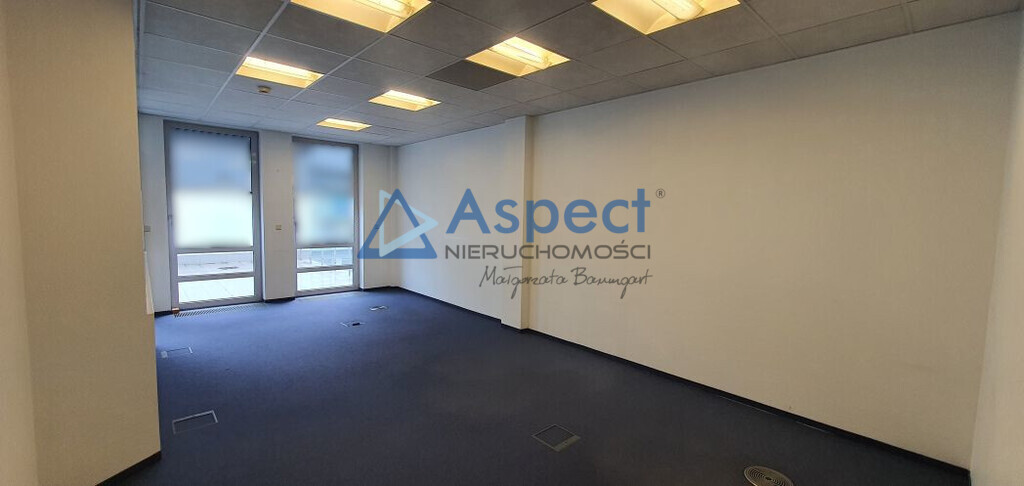 Lokal, 321 m2, 0 piętro, Szczecin Centrum (4)