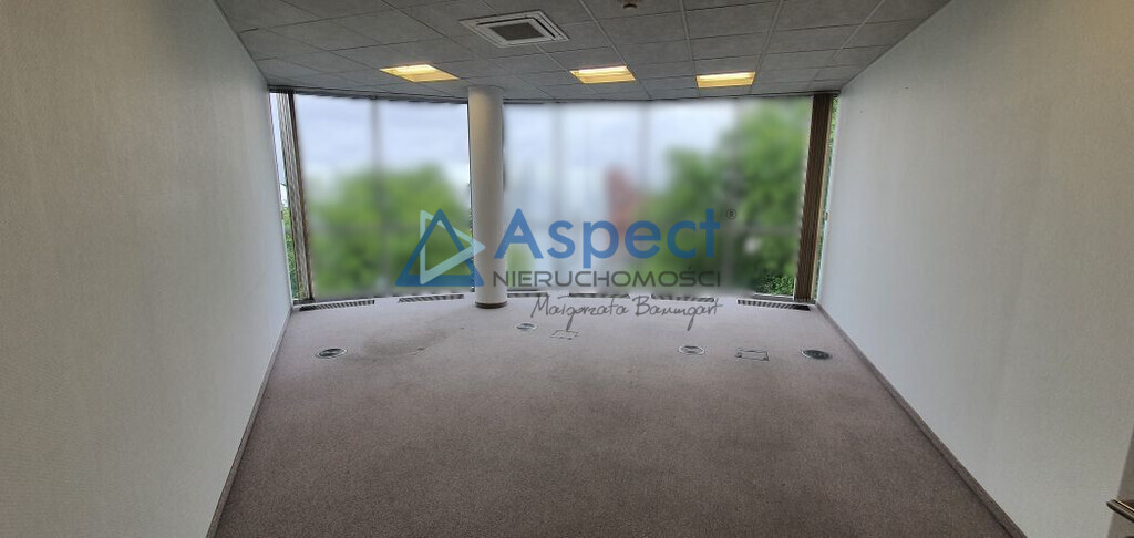 Lokal, 321 m2, 0 piętro, Szczecin Centrum (11)