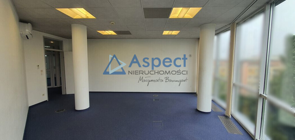 Lokal, 321 m2, 0 piętro, Szczecin Centrum (20)