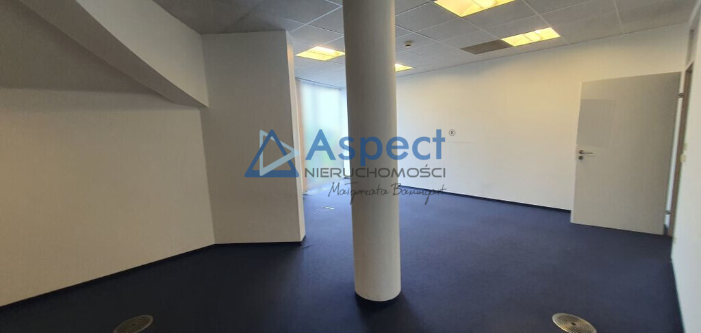 Lokal, 321 m2, 0 piętro, Szczecin Centrum (22)