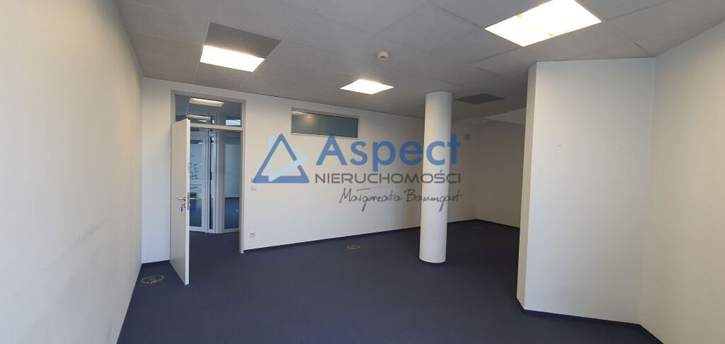 Lokal, 321 m2, 0 piętro, Szczecin Centrum (23)