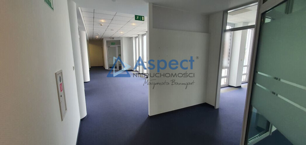 Lokal, 321 m2, 0 piętro, Szczecin Centrum (24)