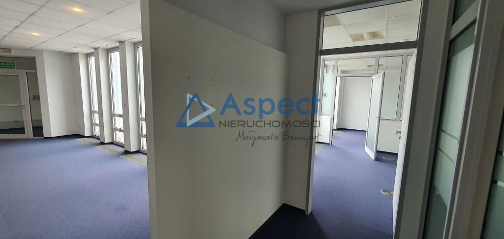 Lokal, 321 m2, 0 piętro, Szczecin Centrum (25)