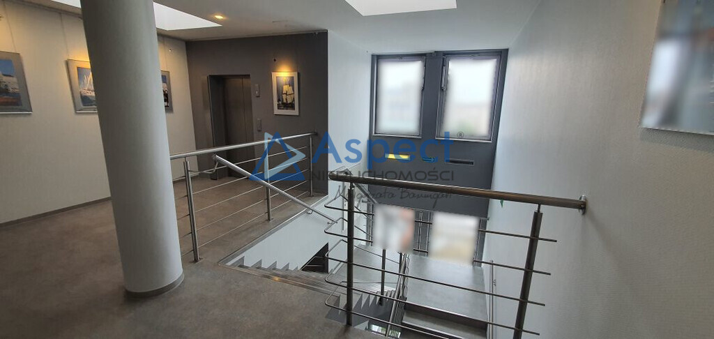 Lokal, 321 m2, 0 piętro, Szczecin Centrum (26)