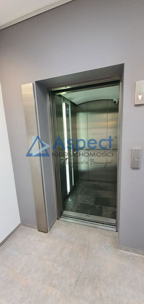 Lokal, 321 m2, 0 piętro, Szczecin Centrum (28)