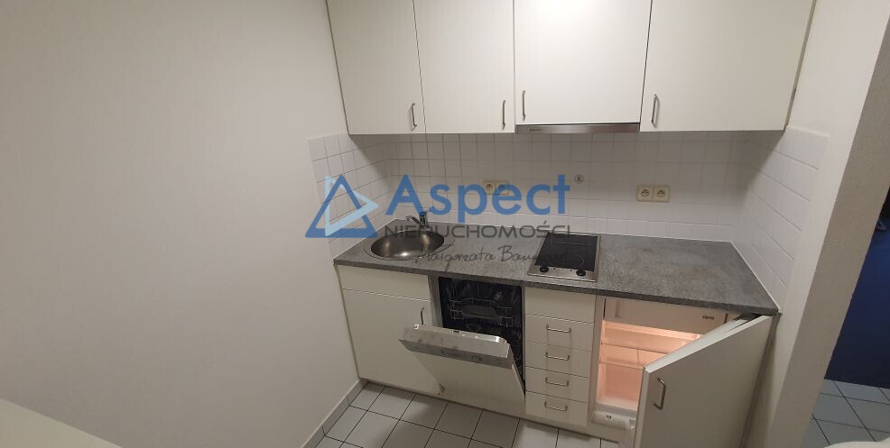 Lokal, 321 m2, 0 piętro, Szczecin Centrum (15)