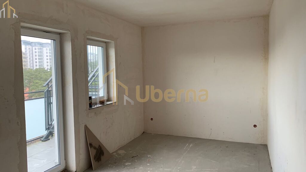 Dziwnówek  apartament z balkonem (10)