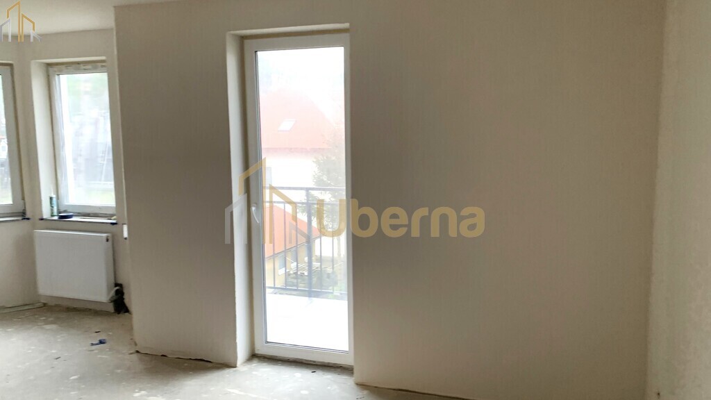 Dziwnówek  apartament z balkonem (8)