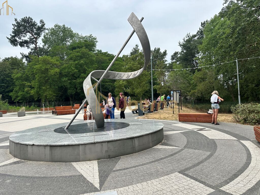 Dziwnówek  apartament z balkonem (17)