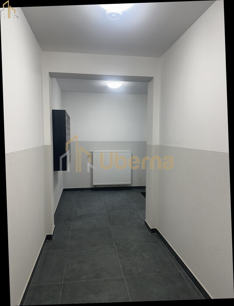 Dziwnówek  apartament z balkonem (11)