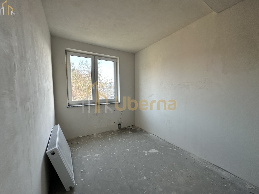 Dziwnówek  apartament z balkonem (9)