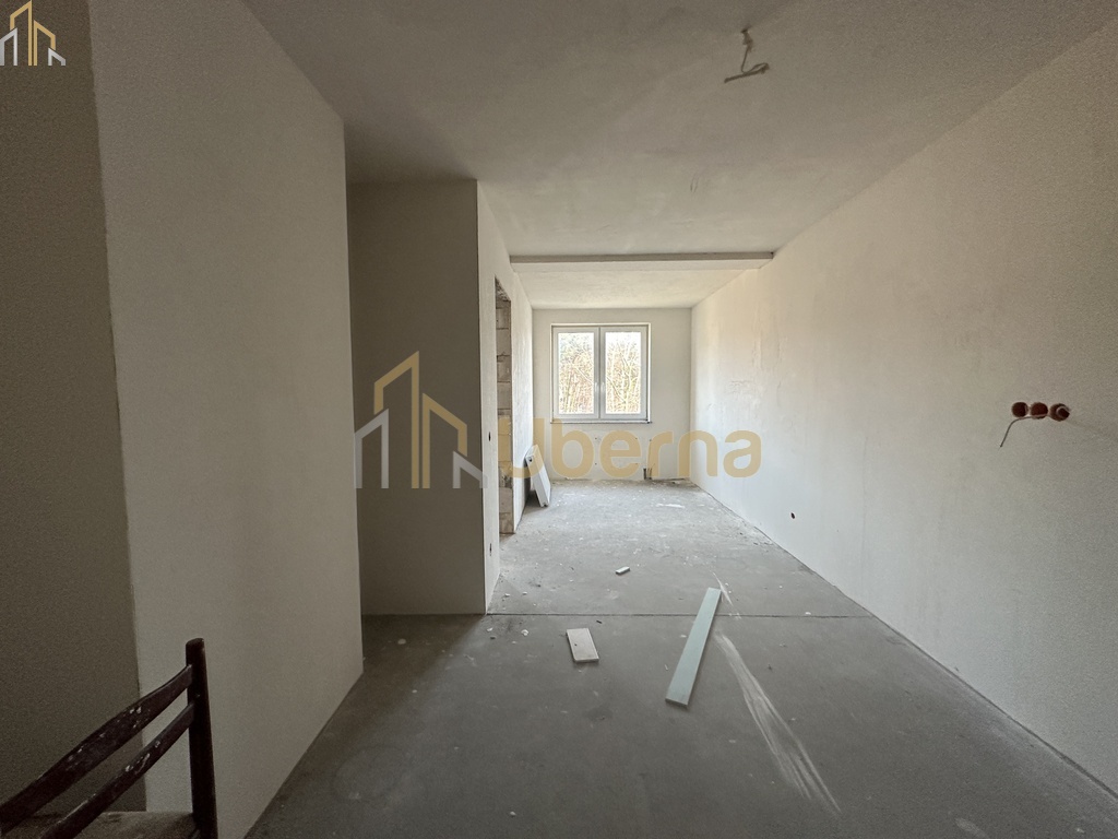 Dziwnówek  apartament z balkonem (5)