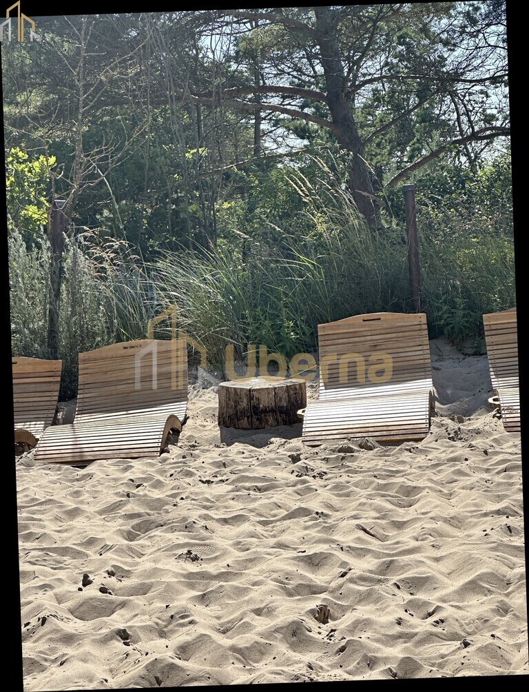 Dziwnówek  apartament z balkonem (19)