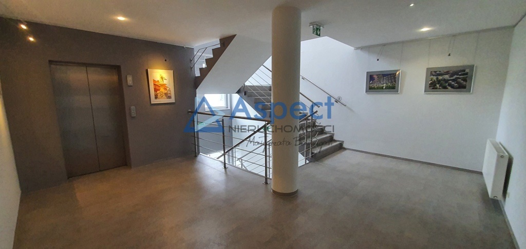 Lokal, 120 m2, 0 piętro, Szczecin Centrum (14)