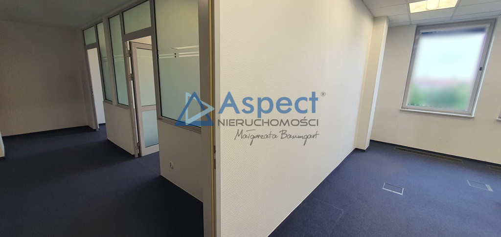 Lokal, 120 m2, 0 piętro, Szczecin Centrum (11)