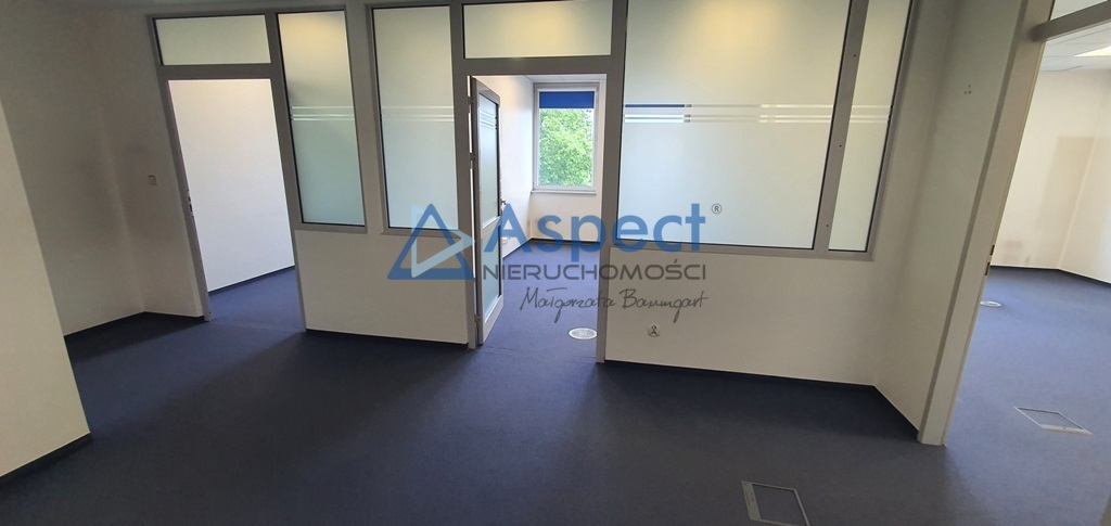 Lokal, 120 m2, 0 piętro, Szczecin Centrum (4)