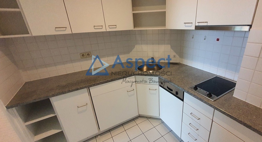 Lokal, 120 m2, 0 piętro, Szczecin Centrum (5)