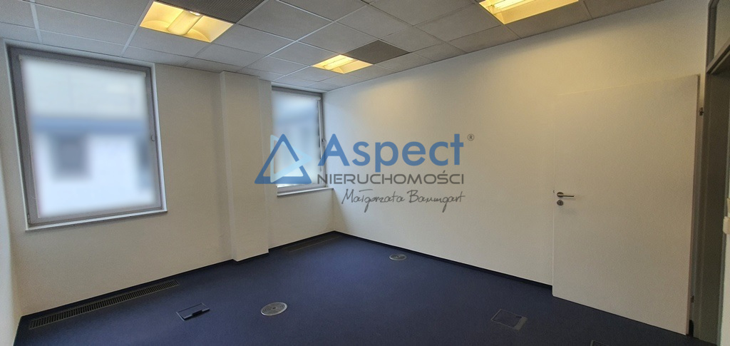 Lokal, 120 m2, 0 piętro, Szczecin Centrum (1)