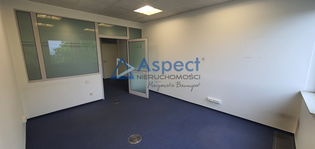 Lokal, 120 m2, 0 piętro, Szczecin Centrum (2)